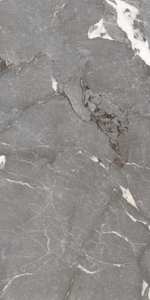 Керамогранит Pegasus серый 60x120 PGT1206010201SGR