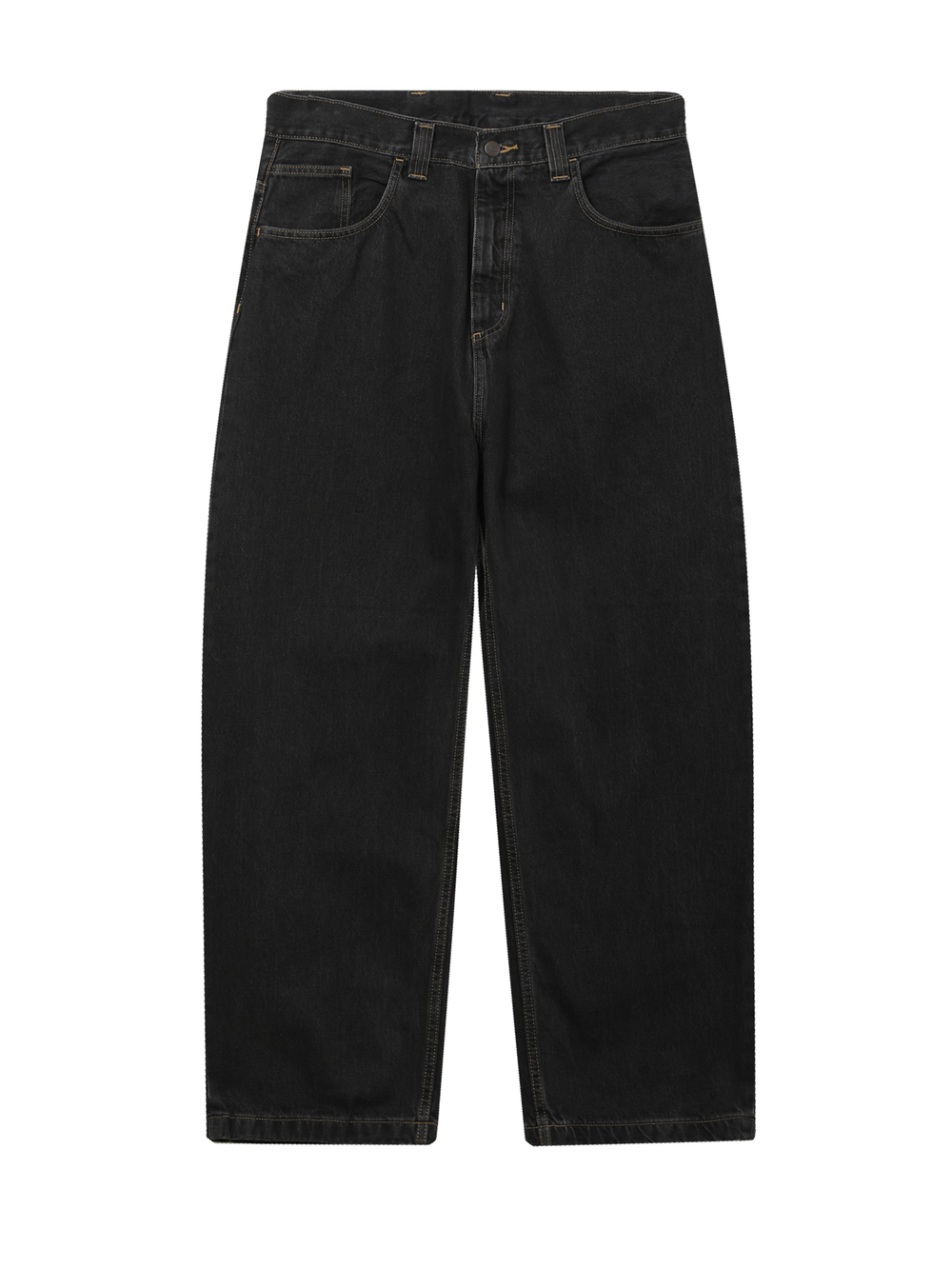 Мужские Джинсы Brandon