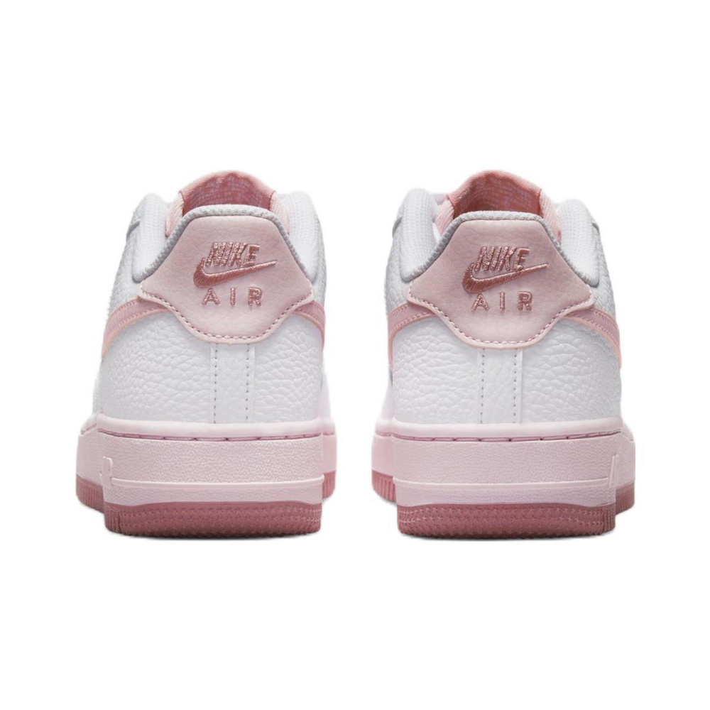 Кроссовки Nike, CT3839-107