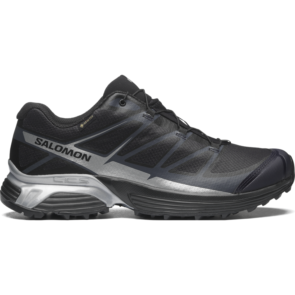 Salomon XT-Pathway GTX "Black"