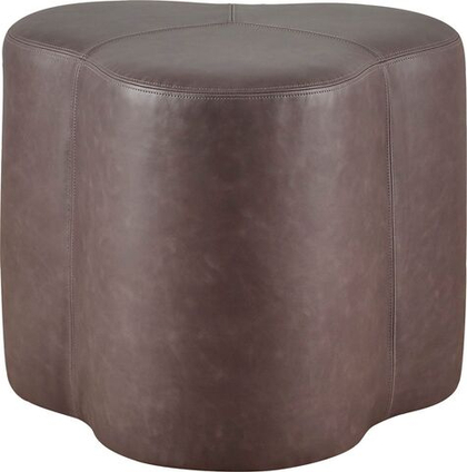 Столик McGuire Lakepoint End Table