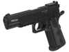 Пистолет пневматический Stalker S1911T (Colt 1911) к.4,5мм (ST-12051T)
