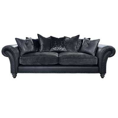 Диваны Alexander & James