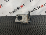 Кронштейн блока управления ретардером 2023г.