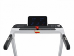 Беговая дорожка Watson Dynamics Slim Pro Plus