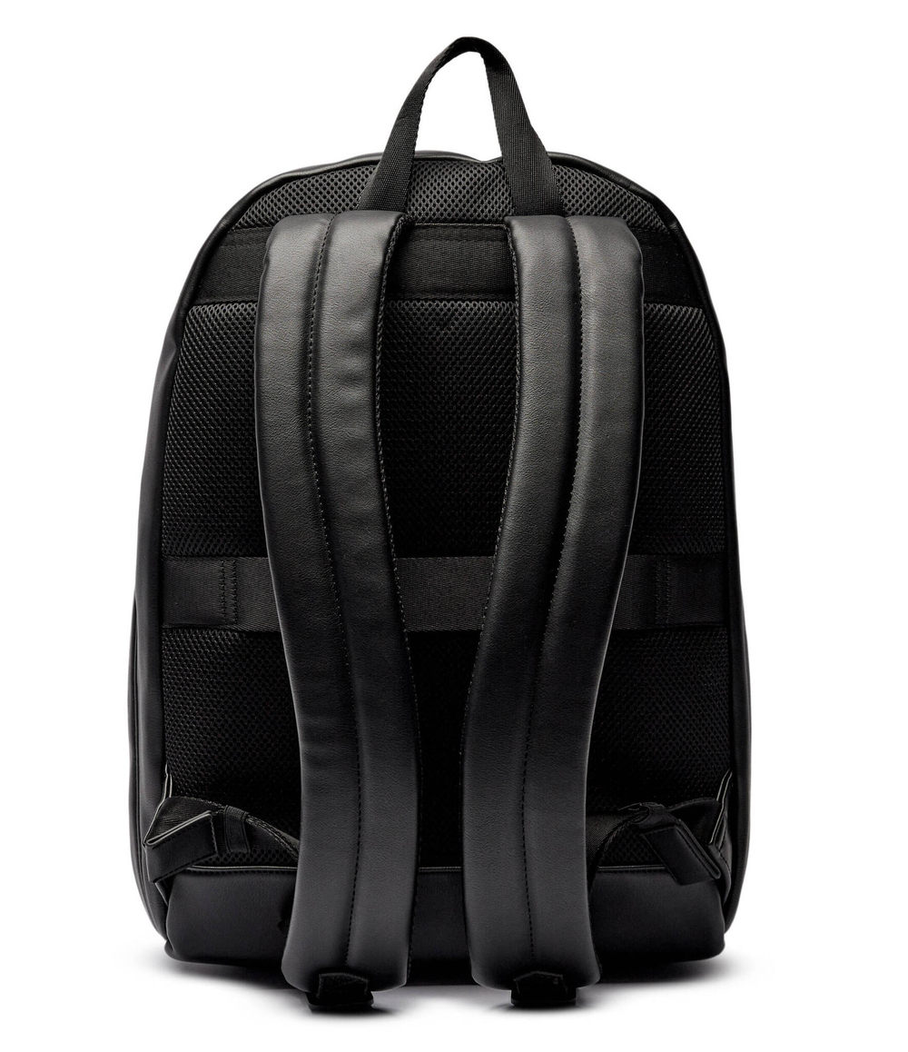 Рюкзак Tommy Hilfiger - черный(AM0AM12973)