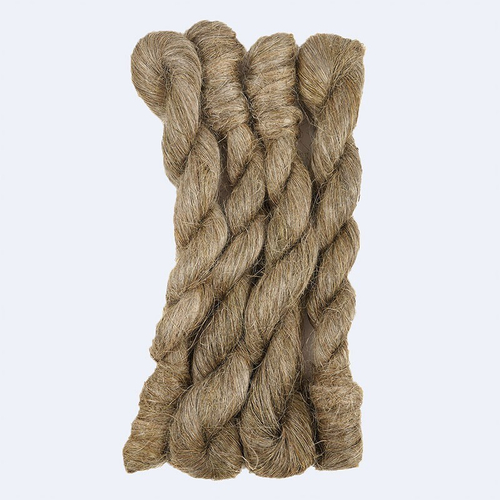 Лен российский Aquaflax Nano (пакет 200гр.)