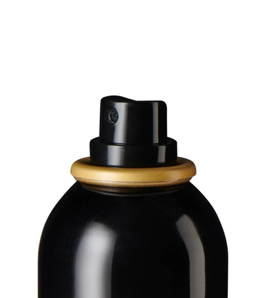 ACQUA PARMA ESSENZA DEO VAPO 150 ML