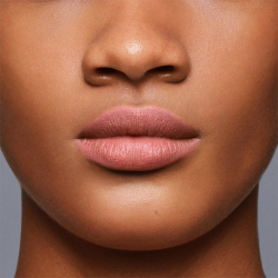 Shiseido LipLiner InkDuo - Помада и подводка для губ с бальзамом, 1,1 g