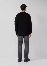 Джемпер s.Oliver