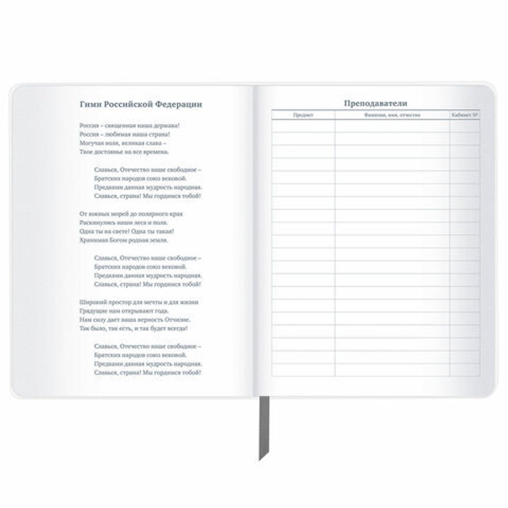 Дневник 1-11 класс 48 л., кожзам (твердая с поролоном), тиснение, аппликация, BRAUBERG, "Extreme", 106569