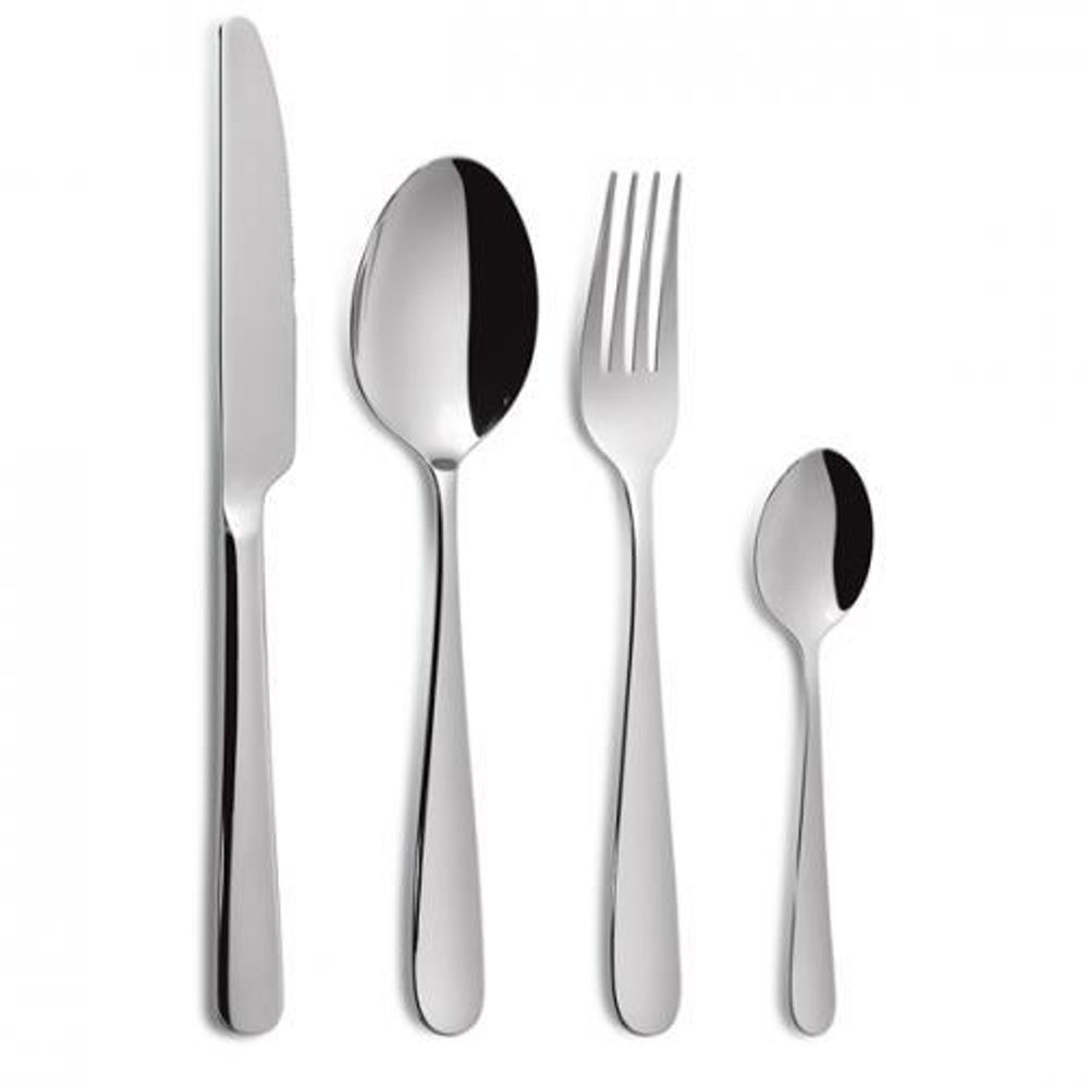 Нож для рыбы