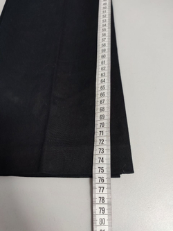 Брюки Benetton классические 44 размер