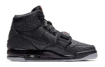 Кроссовки Jordan Legacy 312 (Женская размерная сетка)