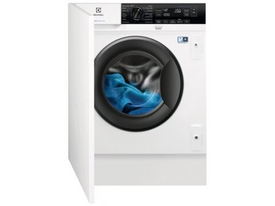 Стиральная машина Electrolux EW7F3R48SI