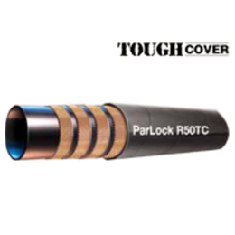 R15 R50TC/R56TC Parlock Tough Cover (50/56 МПа)