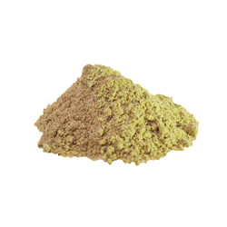 Приправа для Шпикачек 100 гр