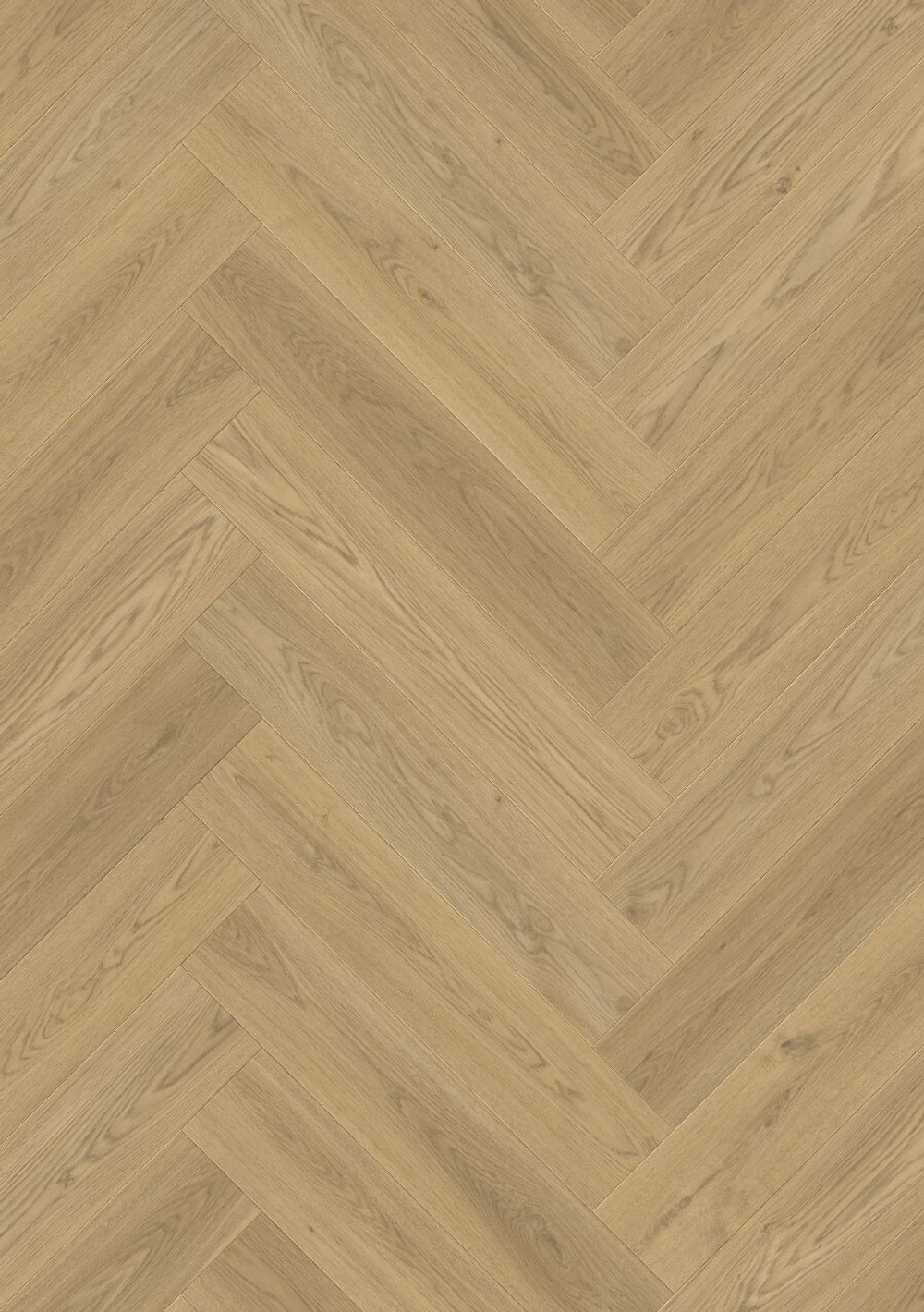 Vorma pad pro Норвежский Дуб Бежевый елочка, 0,794 м²