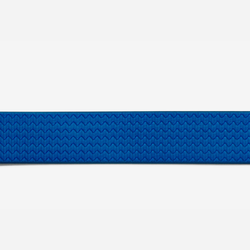 Шлейка NEOPRO BLUE Zee.Dog