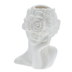 GAEM Ваза, 700 мл, L14 W10,5 H19 см