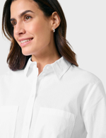 Рубашка GERRY WEBER