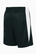 Шорты Nike Team Basketball Junior - черный