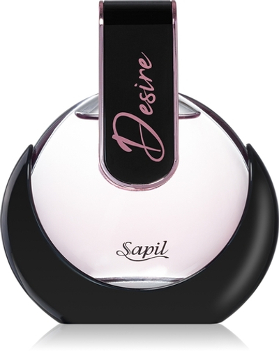 Sapil Desire парфюмерная вода женская