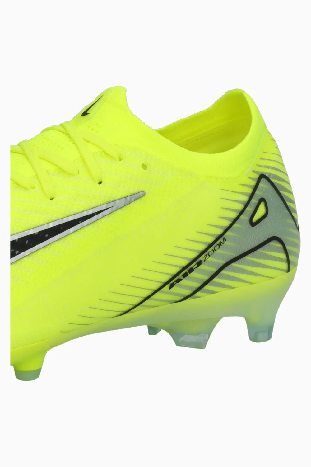 Mercurial vapor 12 elite ag top