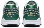 Кроссовки Nike Air Max 1 Prm
