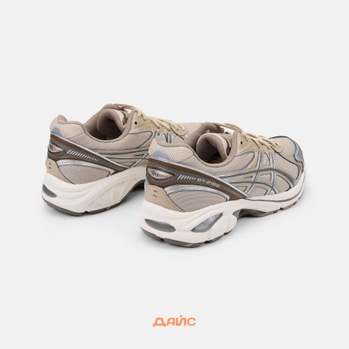 Кроссовки Asics GT-2160 