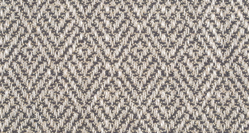 Жаккард Carboni placida (Карбони пласида) 05