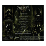 Emperor / Anthems To The Welkin At Dusk (RU)(CD)