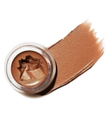 RMS BB1 Bronzer Buriti Bronzer