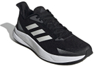 Кроссовки Adidas X9000L1
