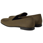 Лоферы HERMES Imagine, H241976Z A1R