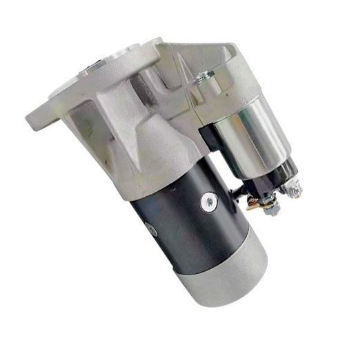 Стартер для Hitachi, YAMAHA STH1766