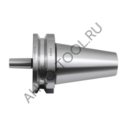 Оправка для сверлильных патронов BT50-B22-45 BRIGHT-TOOLS