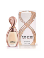 Laura Biagiotti Forever lady 30ml edp