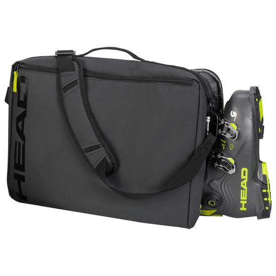Сумка/рюкзак для горнолыжных ботинок Head Boot Carry On (21/22)