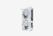 DUAL-RTX5060TI-O8G-WHITE_0726528100830