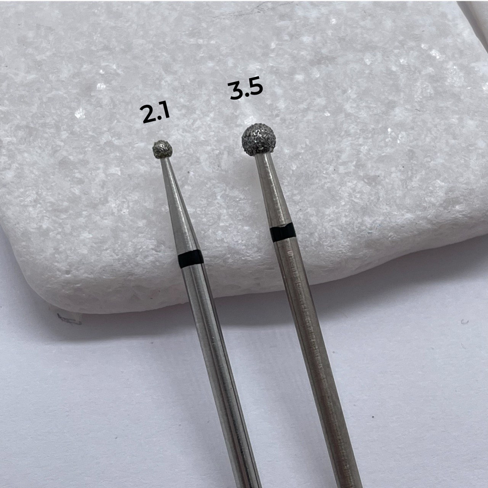 photo_2024-12-16_22-56-01