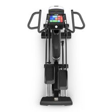 Эллиптический тренажер UNIX Fit E-1100 PRO (10,1&quot; TFT)