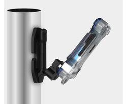 Фонарь Armytek Zippy ES Синий