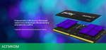 Оперативная память Kingston Fury Impact (KF548S38IB-16)