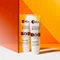 Антивозрастной солнцезащитный лифтинг-крем для тела SPF50