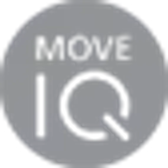 Garmin Forerunner 55 серые