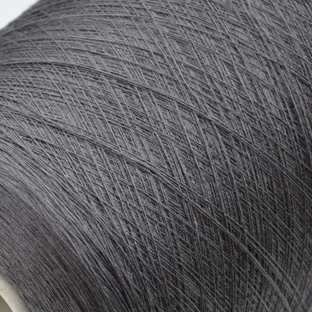 Luxury Selection by Ri.Go. Art. Lucente