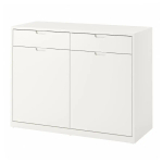 TONSTAD Сервант ИКЕА