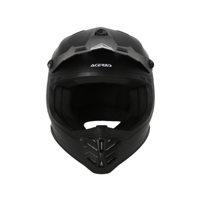 Шлем детский Acerbis PROFILE JUNIOR HELMET