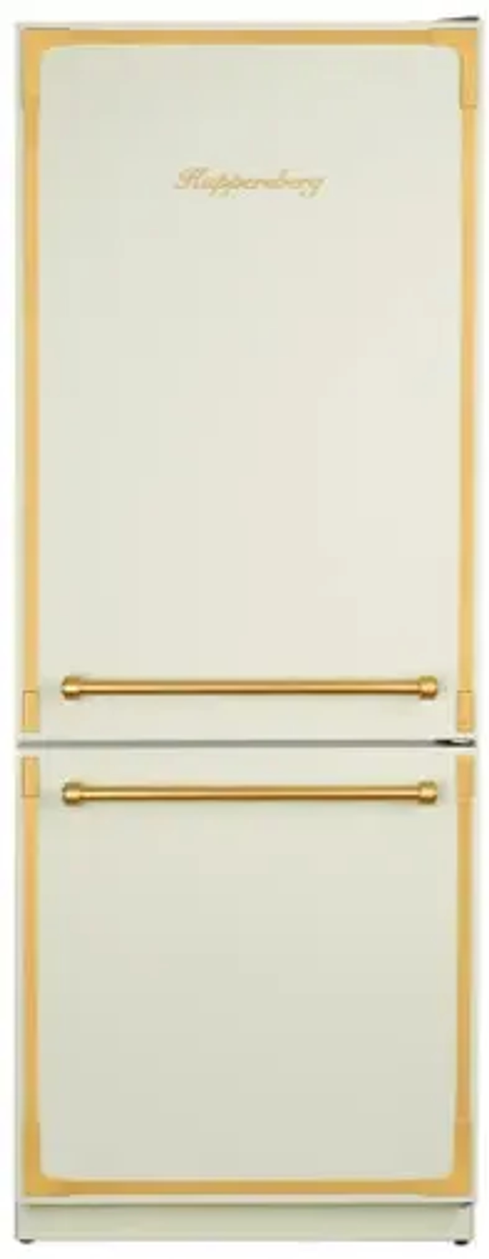 Холодильник Kuppersberg NRS 1857 C Bronze